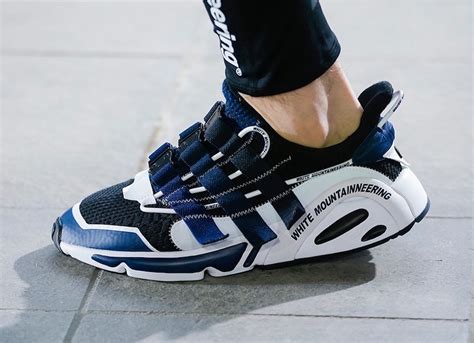 adidas sneakers 2020